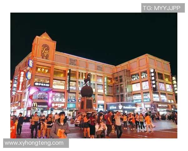 现役女篮三分女王萨布丽娜广州之行与杨力维赵睿亲密互动精彩瞬间